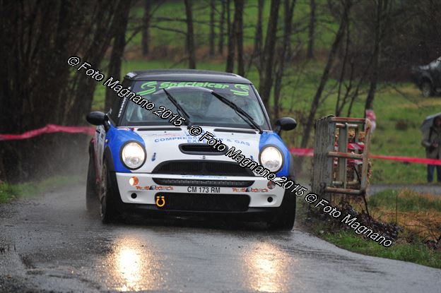 DSC_4197.JPG